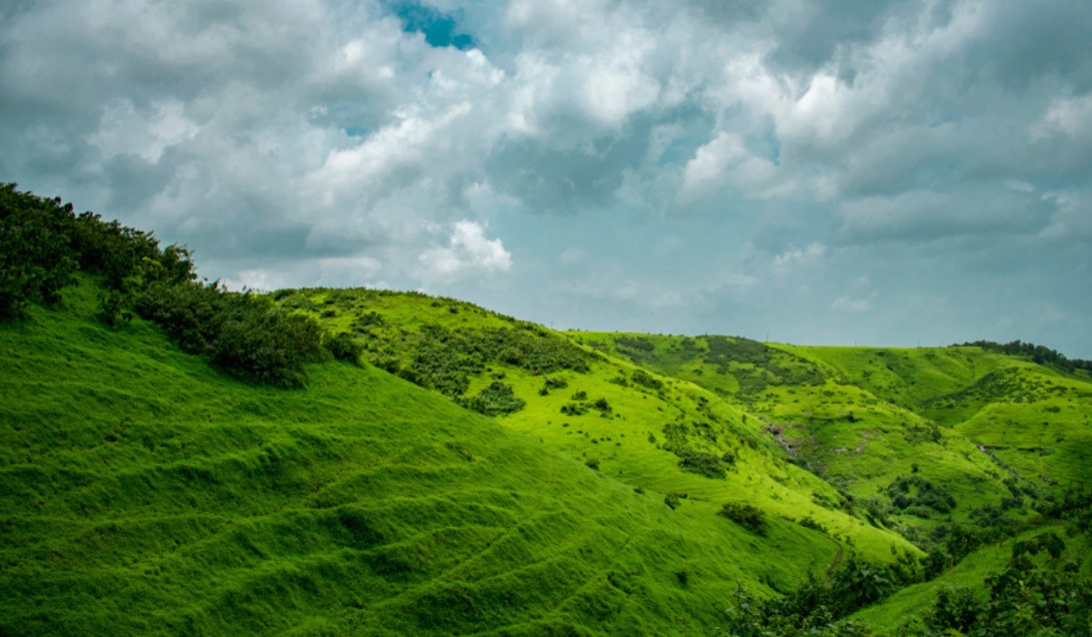 10 OneDay Picnic Spots near Mumbai for Family