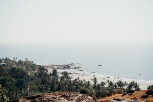 10 Best Beaches Near Pune for a Perfect Vacation